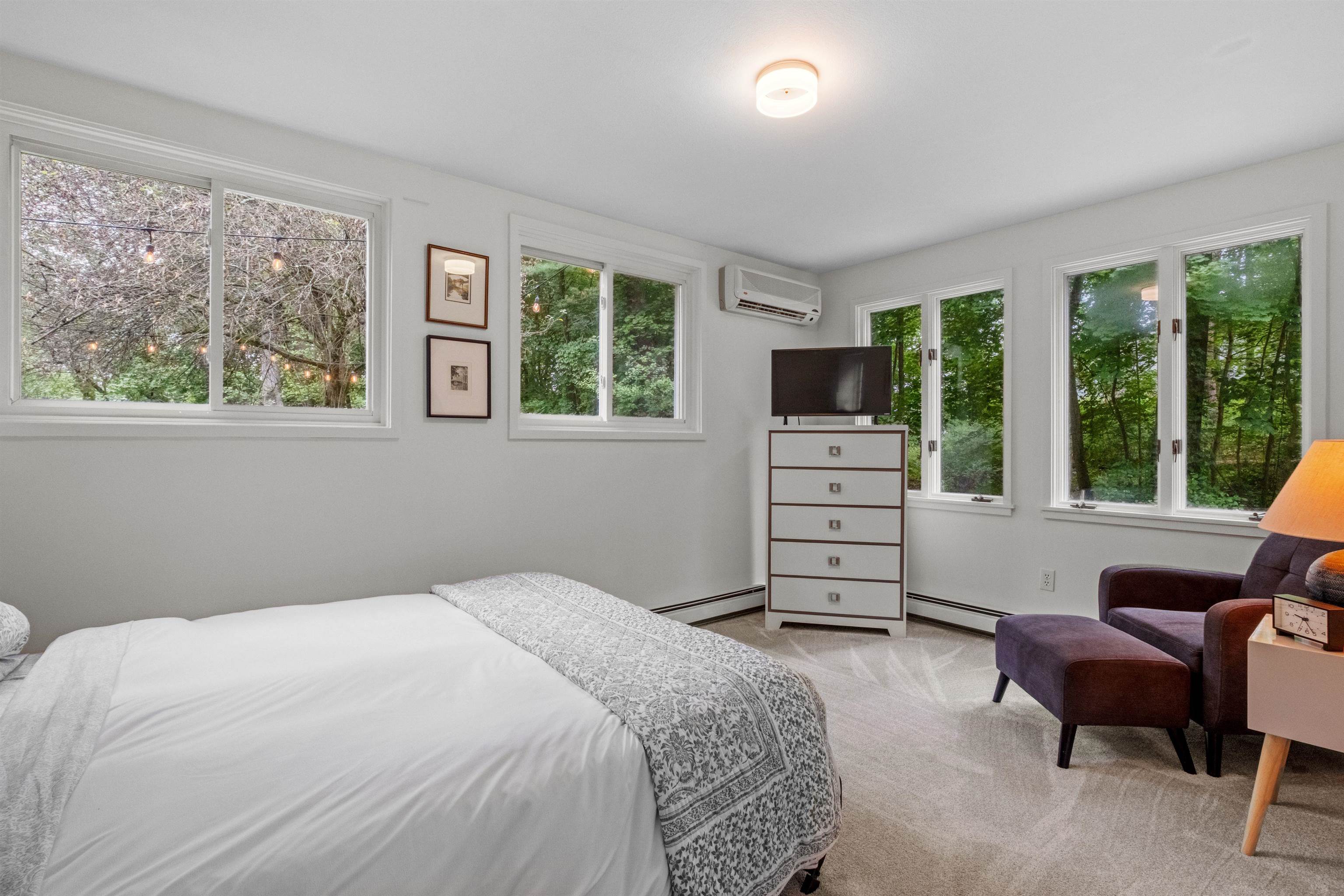 1 Kingsford Road Hanover, NH 03755 - Photo 25 of 60