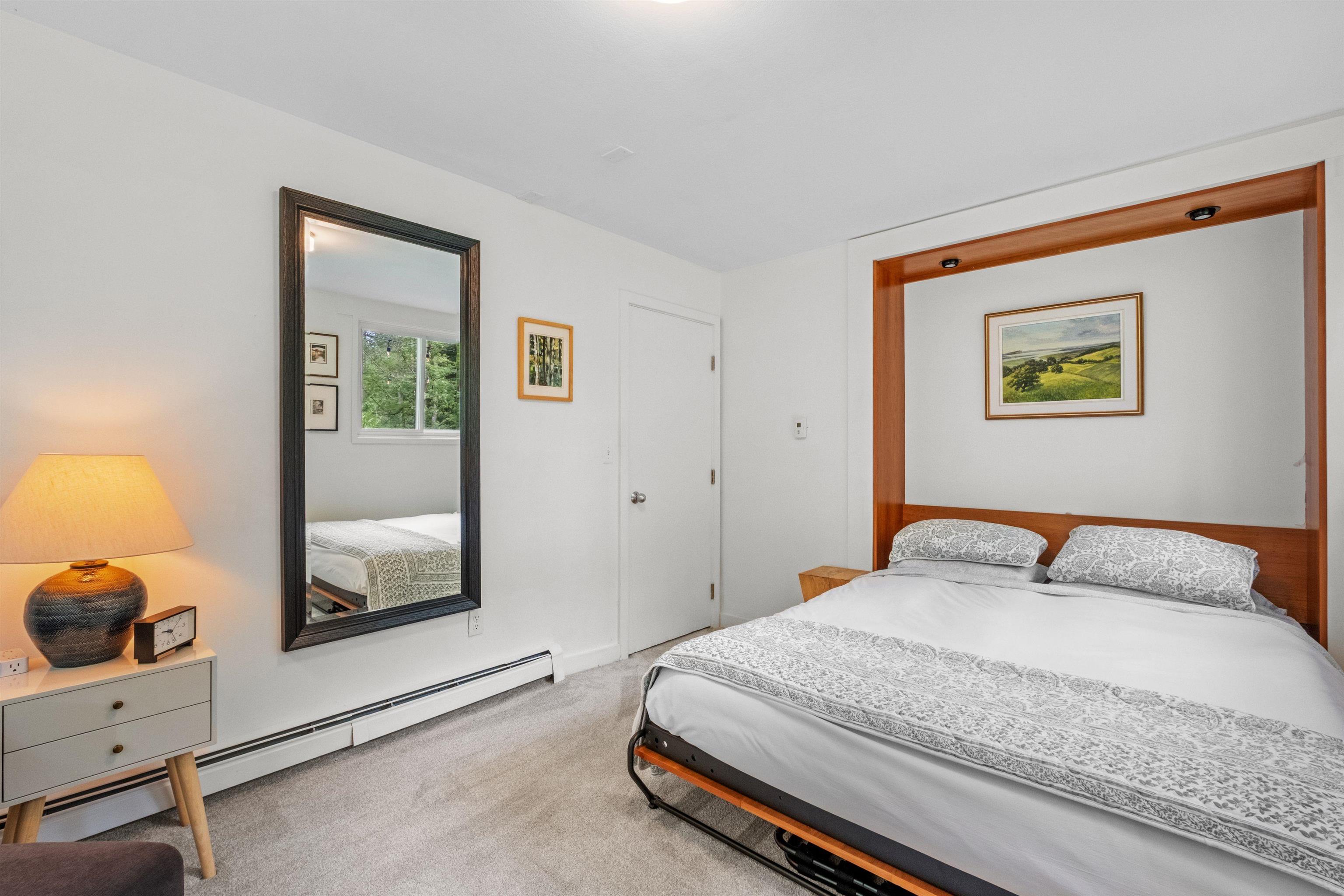 1 Kingsford Road Hanover, NH 03755 - Photo 26 of 60