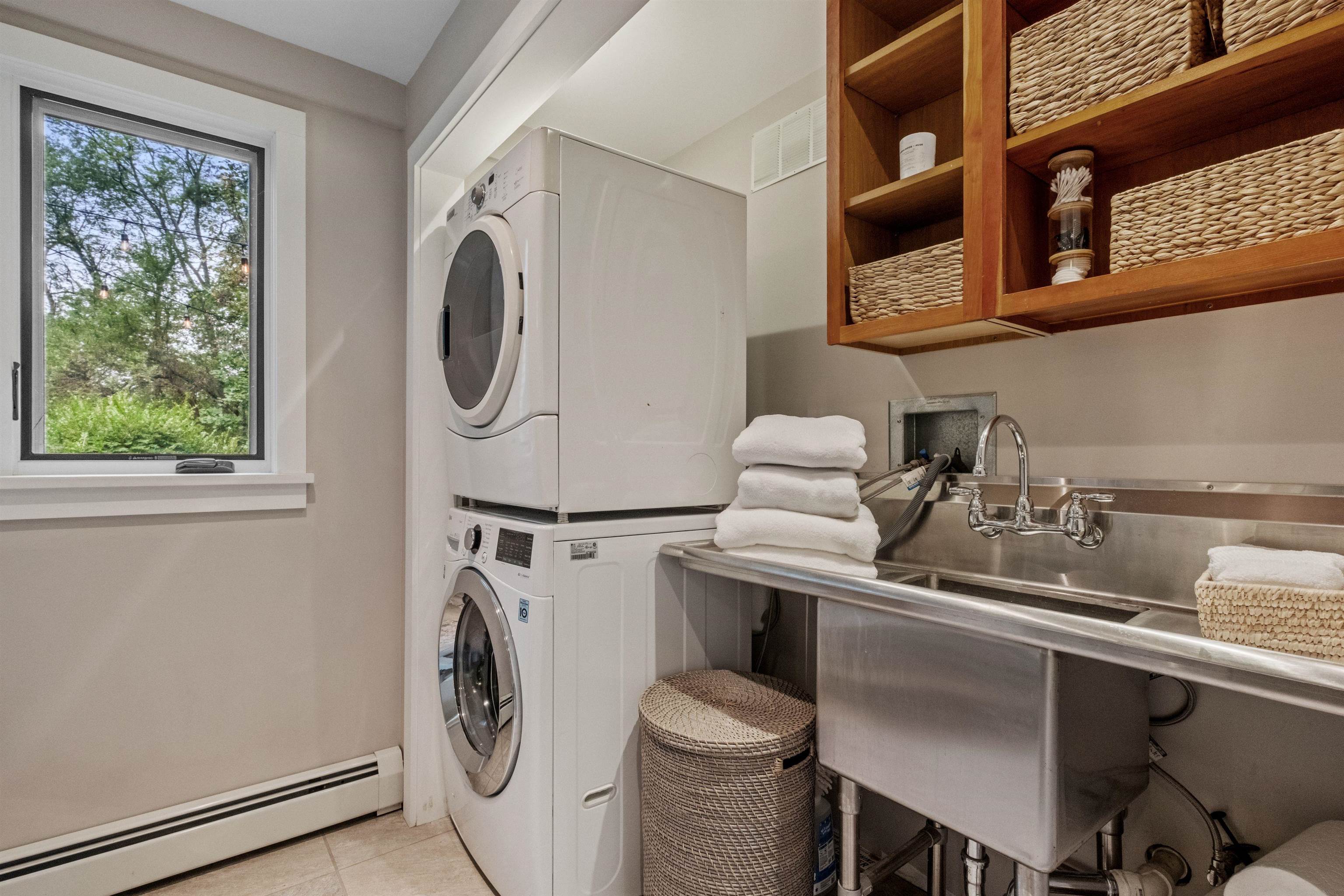 1 Kingsford Road Hanover, NH 03755 - Photo 28 of 60