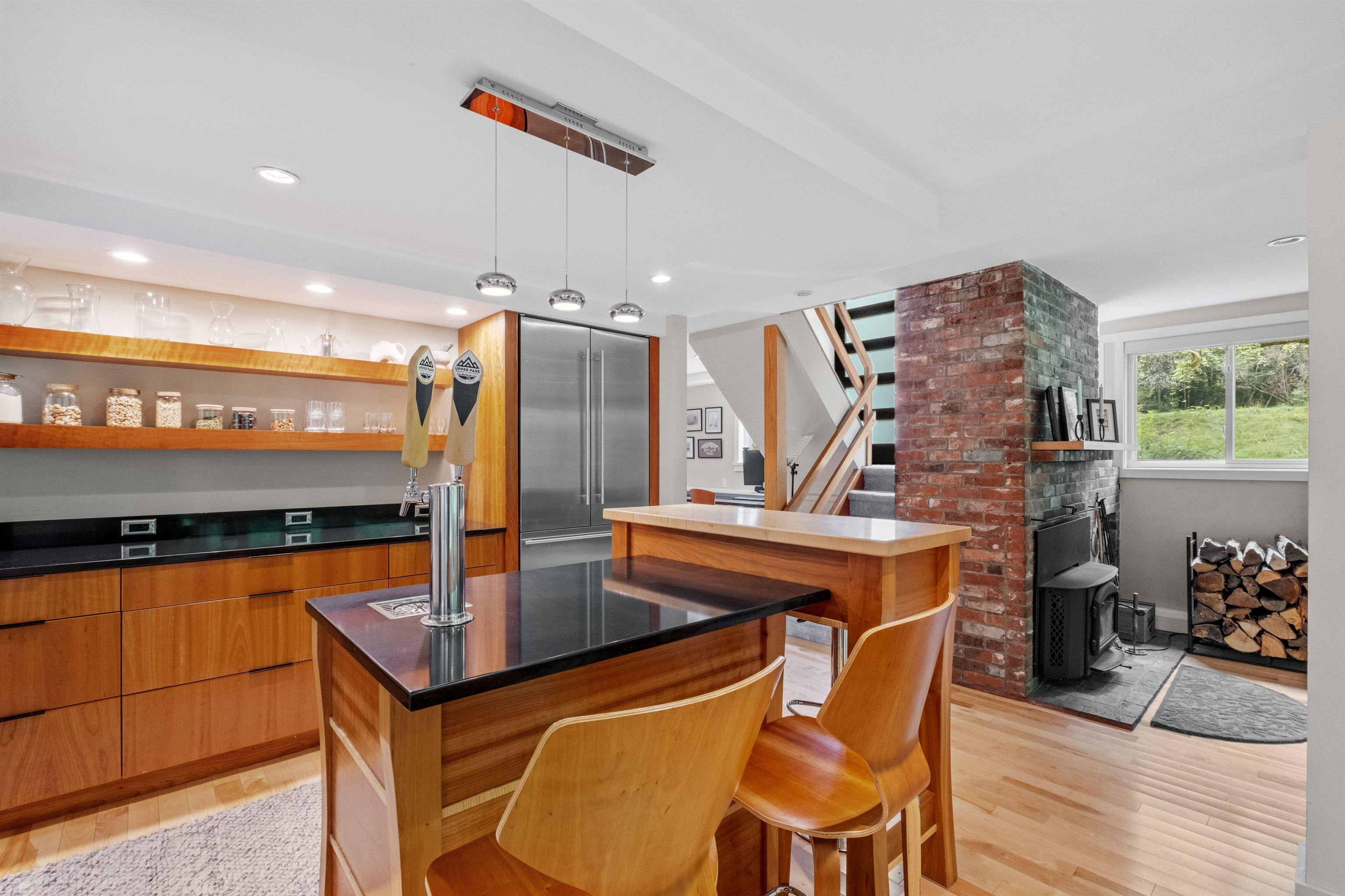 1 Kingsford Road Hanover, NH 03755 - Photo 34 of 60