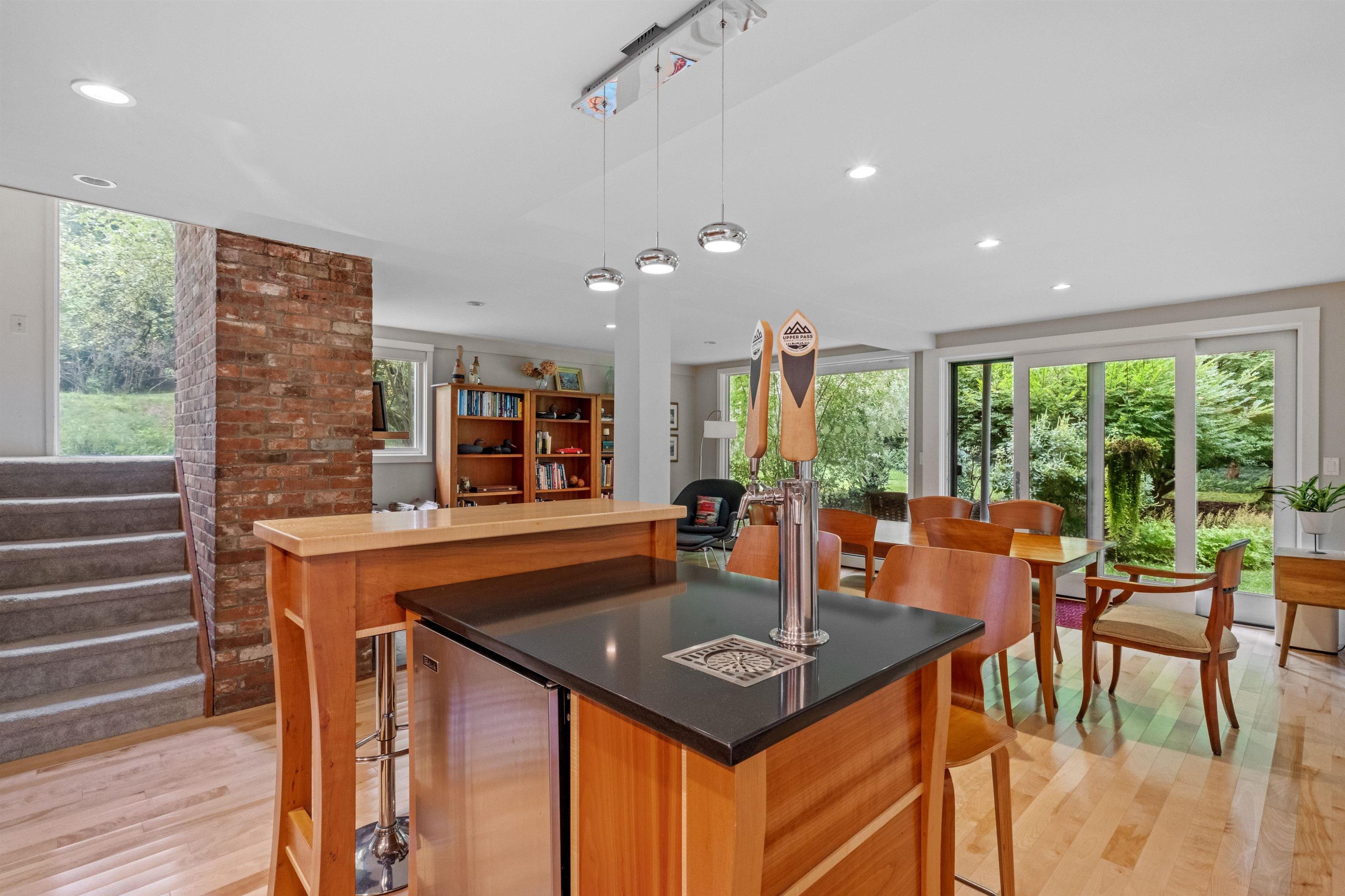 1 Kingsford Road Hanover, NH 03755 - Photo 35 of 60