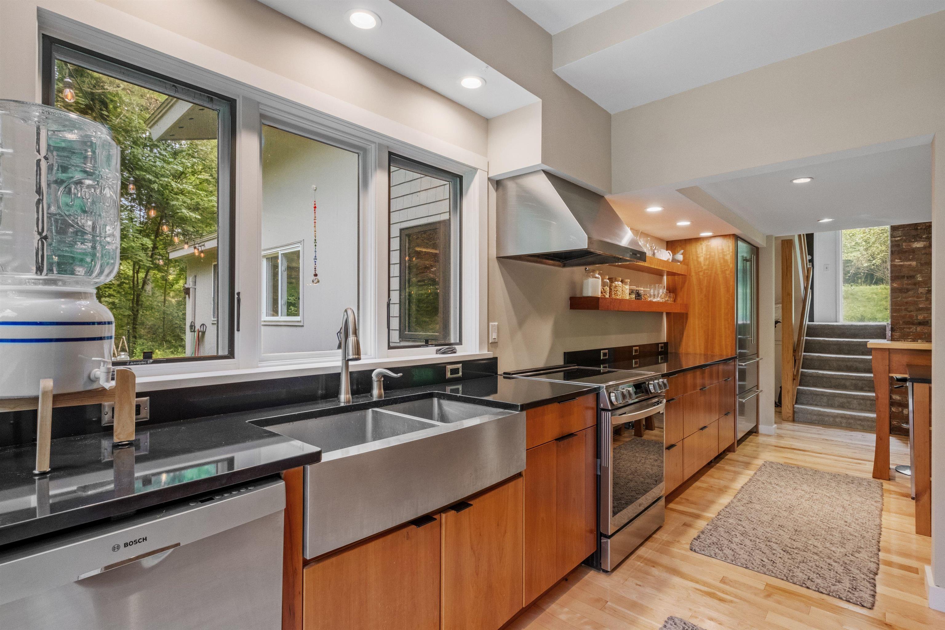 1 Kingsford Road Hanover, NH 03755 - Photo 37 of 60