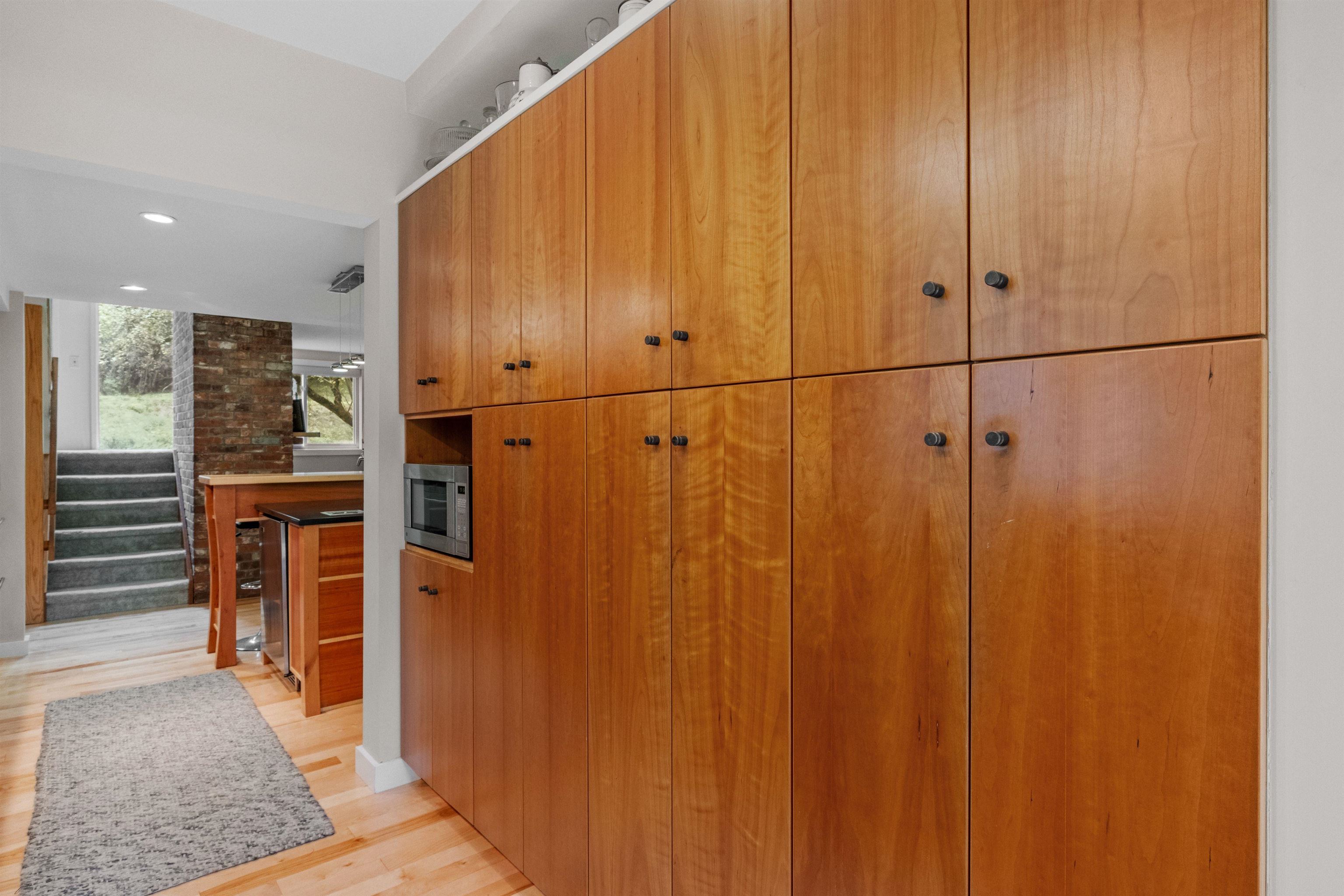 1 Kingsford Road Hanover, NH 03755 - Photo 38 of 60