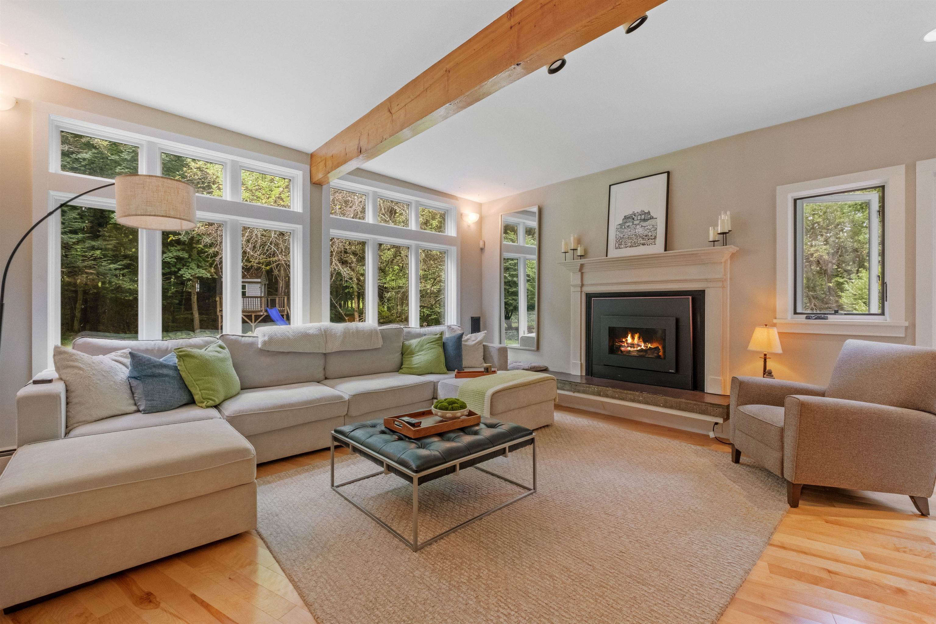 1 Kingsford Road Hanover, NH 03755 - Photo 40 of 60