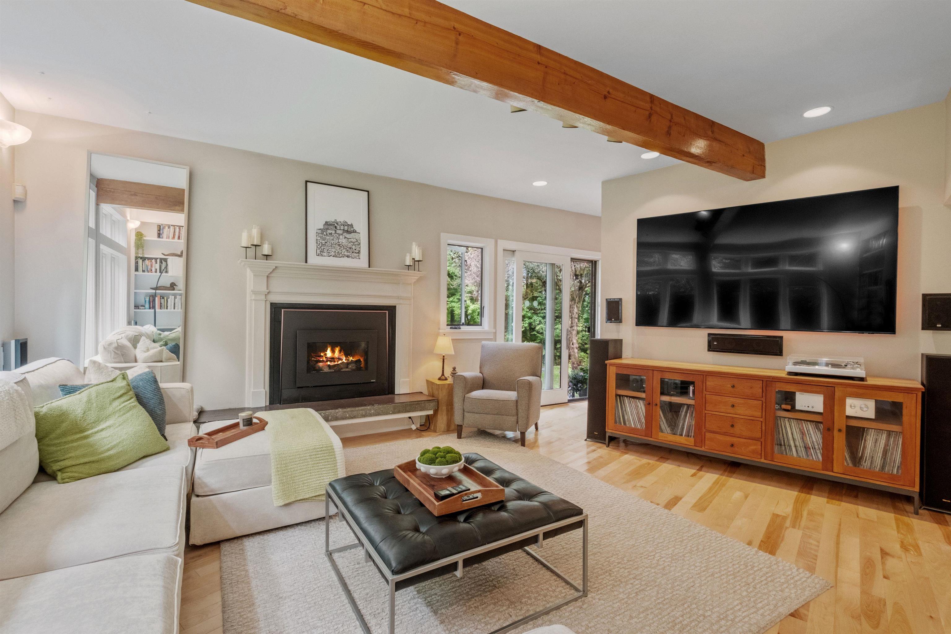 1 Kingsford Road Hanover, NH 03755 - Photo 41 of 60
