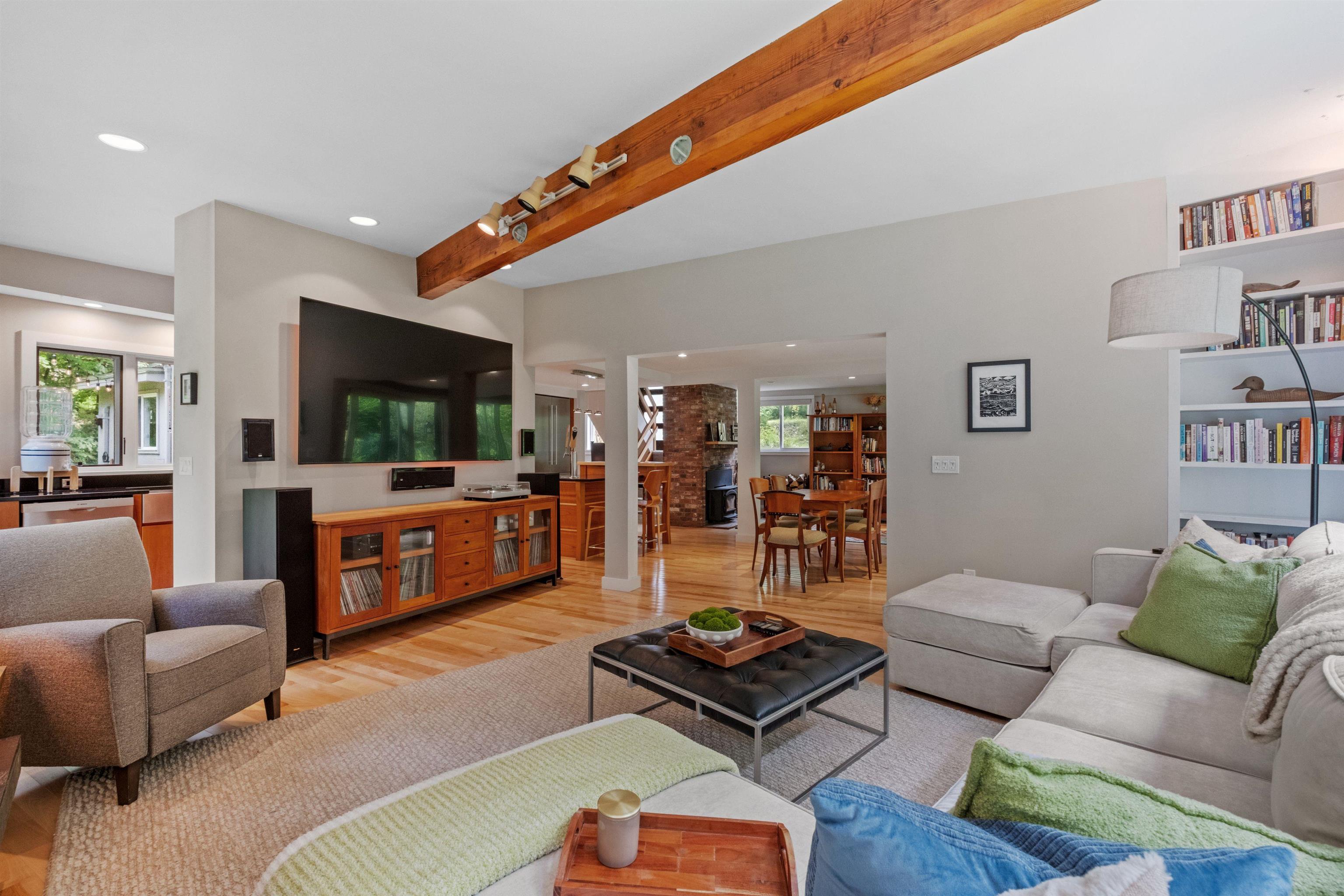 1 Kingsford Road Hanover, NH 03755 - Photo 42 of 60