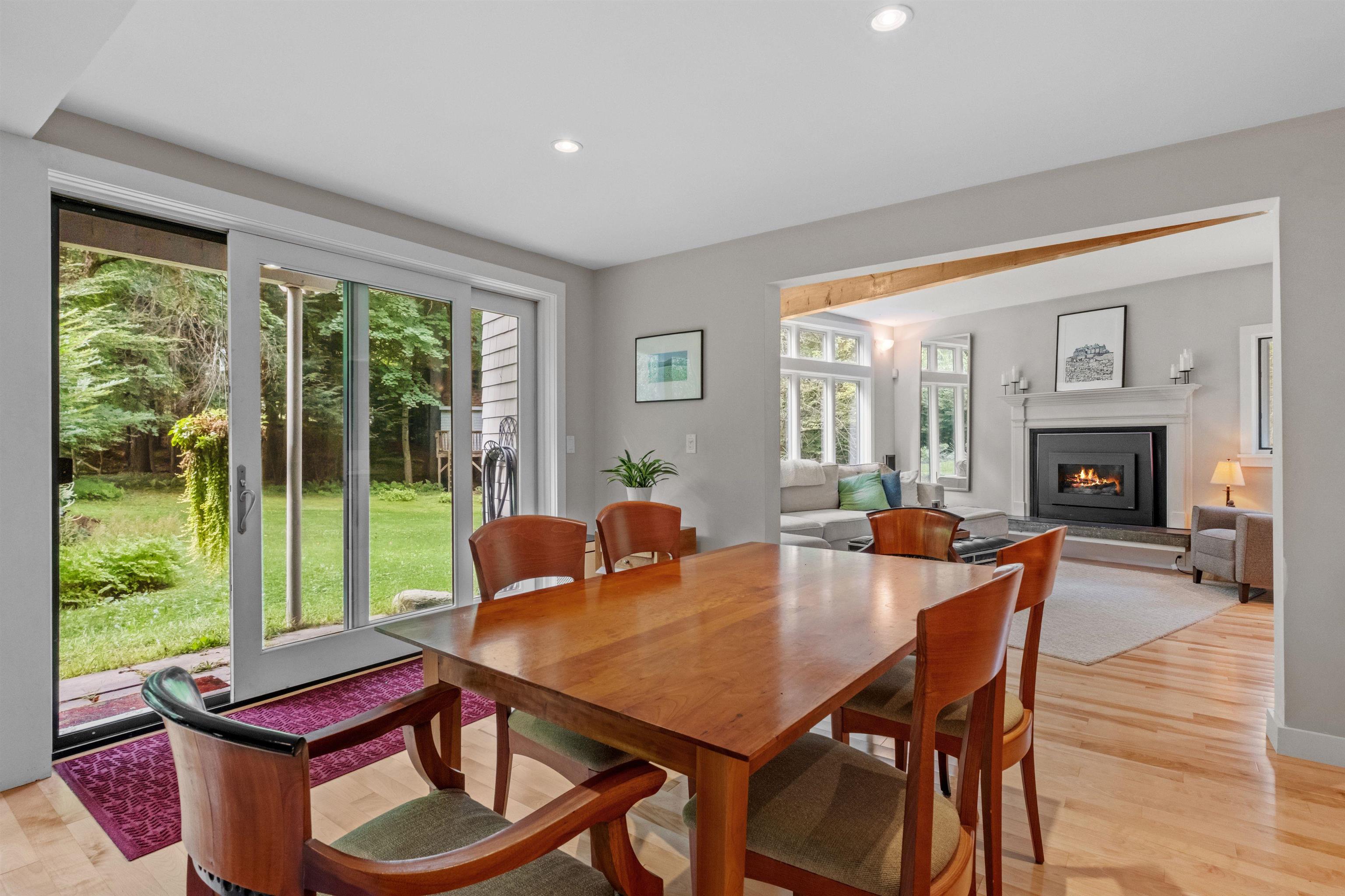 1 Kingsford Road Hanover, NH 03755 - Photo 44 of 60