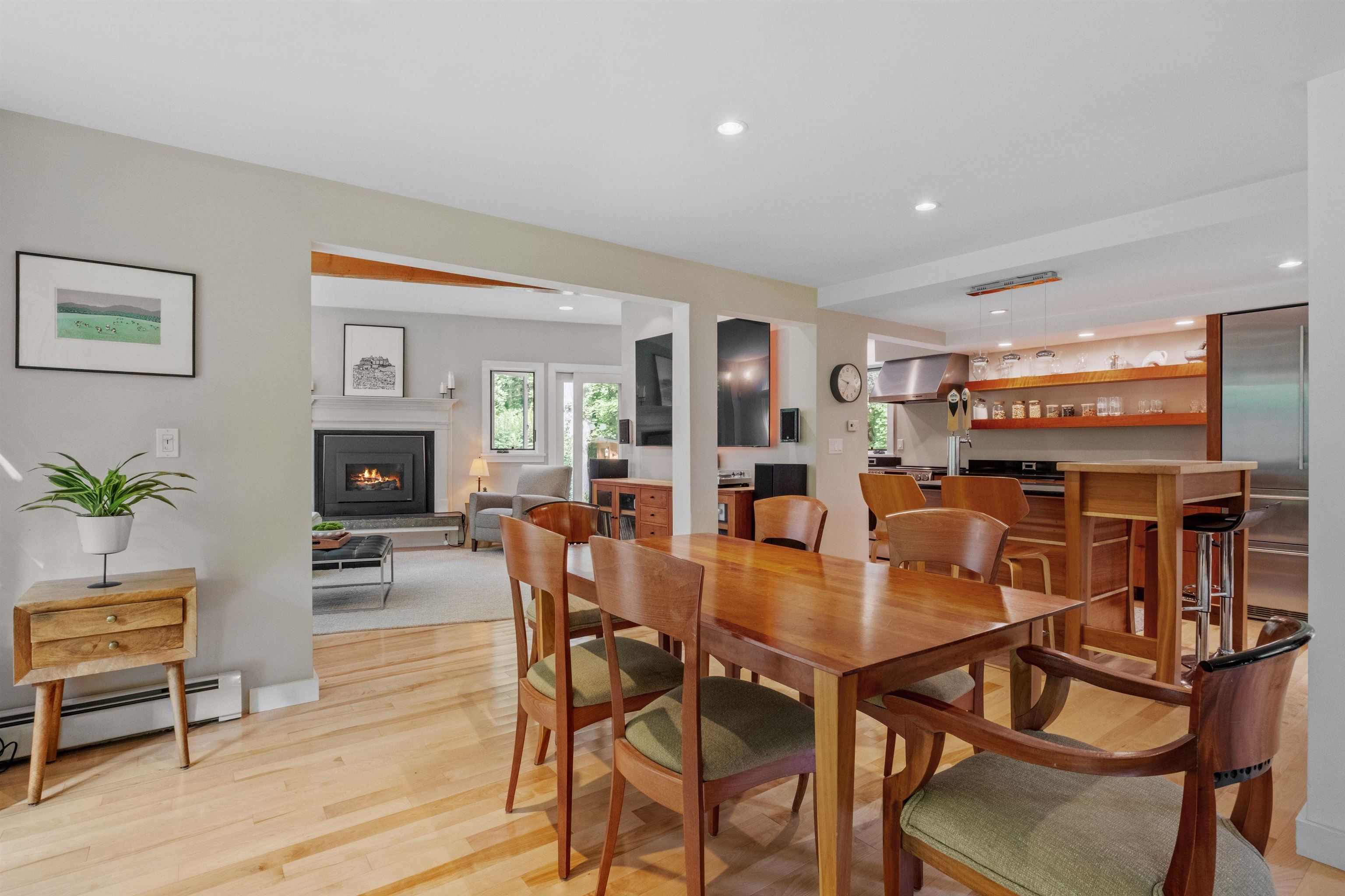 1 Kingsford Road Hanover, NH 03755 - Photo 45 of 60