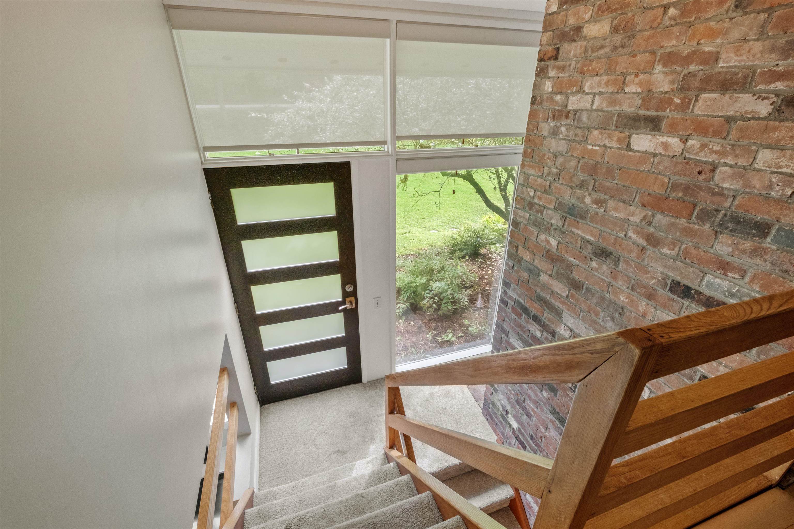 1 Kingsford Road Hanover, NH 03755 - Photo 49 of 60