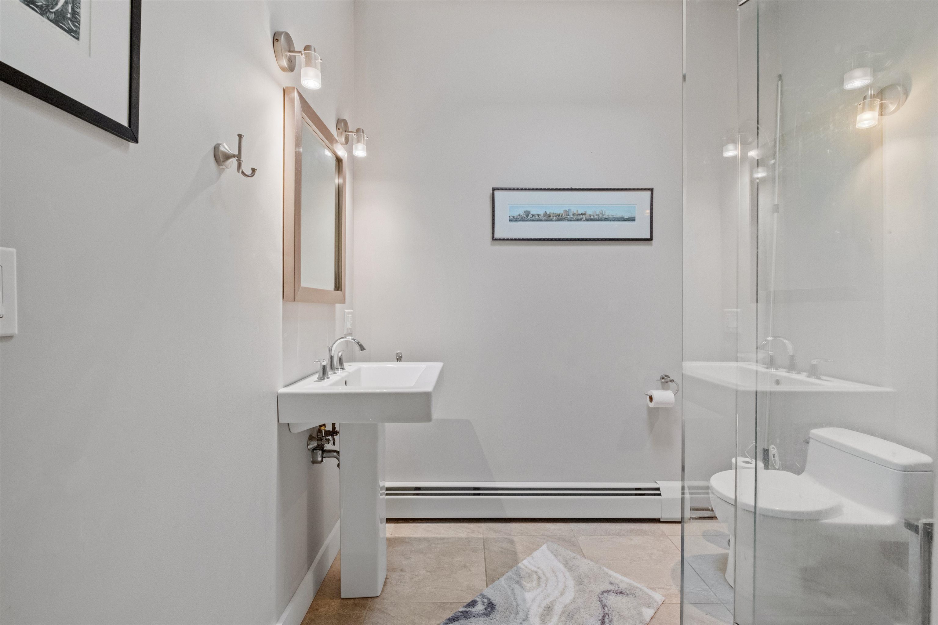 1 Kingsford Road Hanover, NH 03755 - Photo 50 of 60