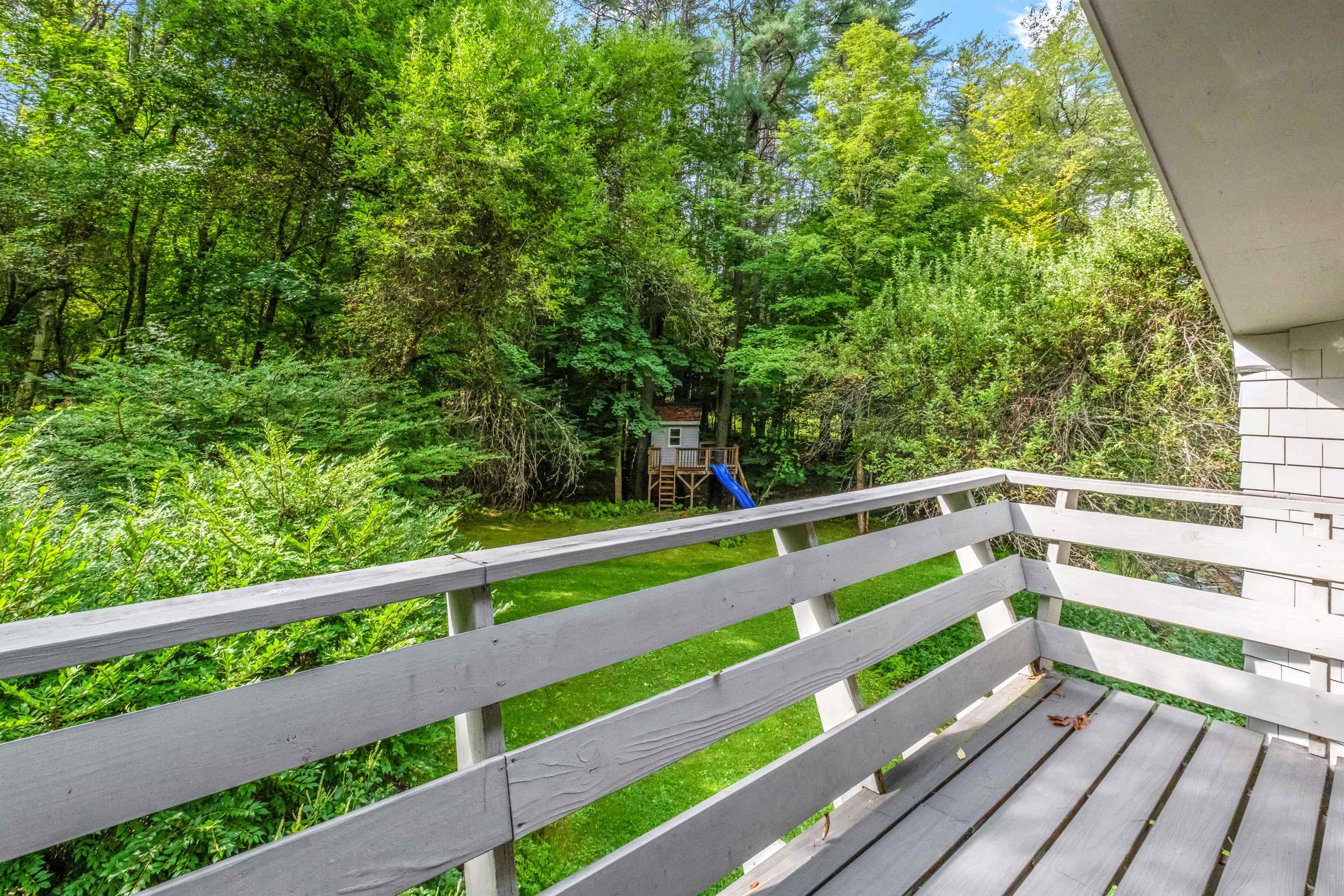 1 Kingsford Road Hanover, NH 03755 - Photo 52 of 60