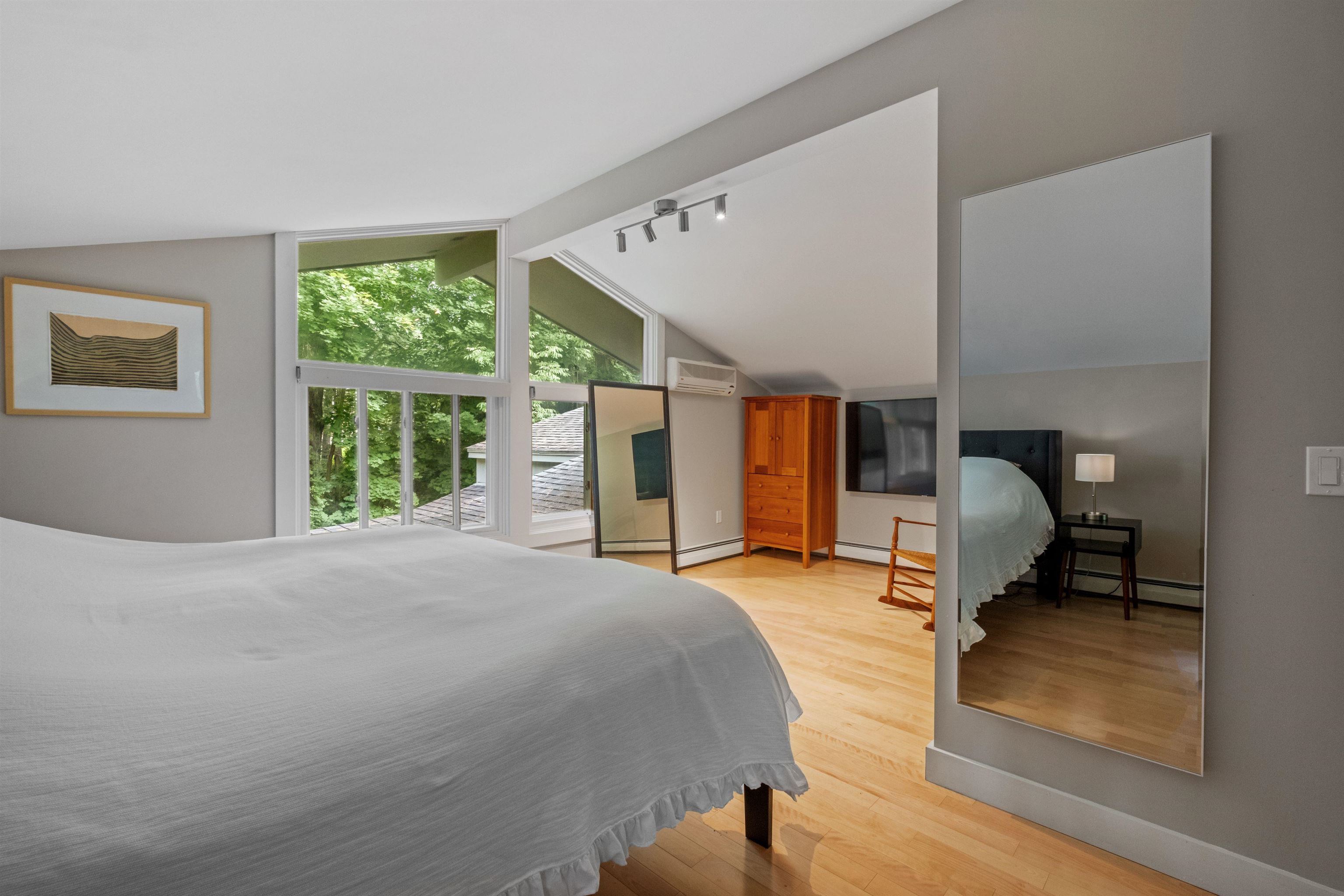 1 Kingsford Road Hanover, NH 03755 - Photo 57 of 60
