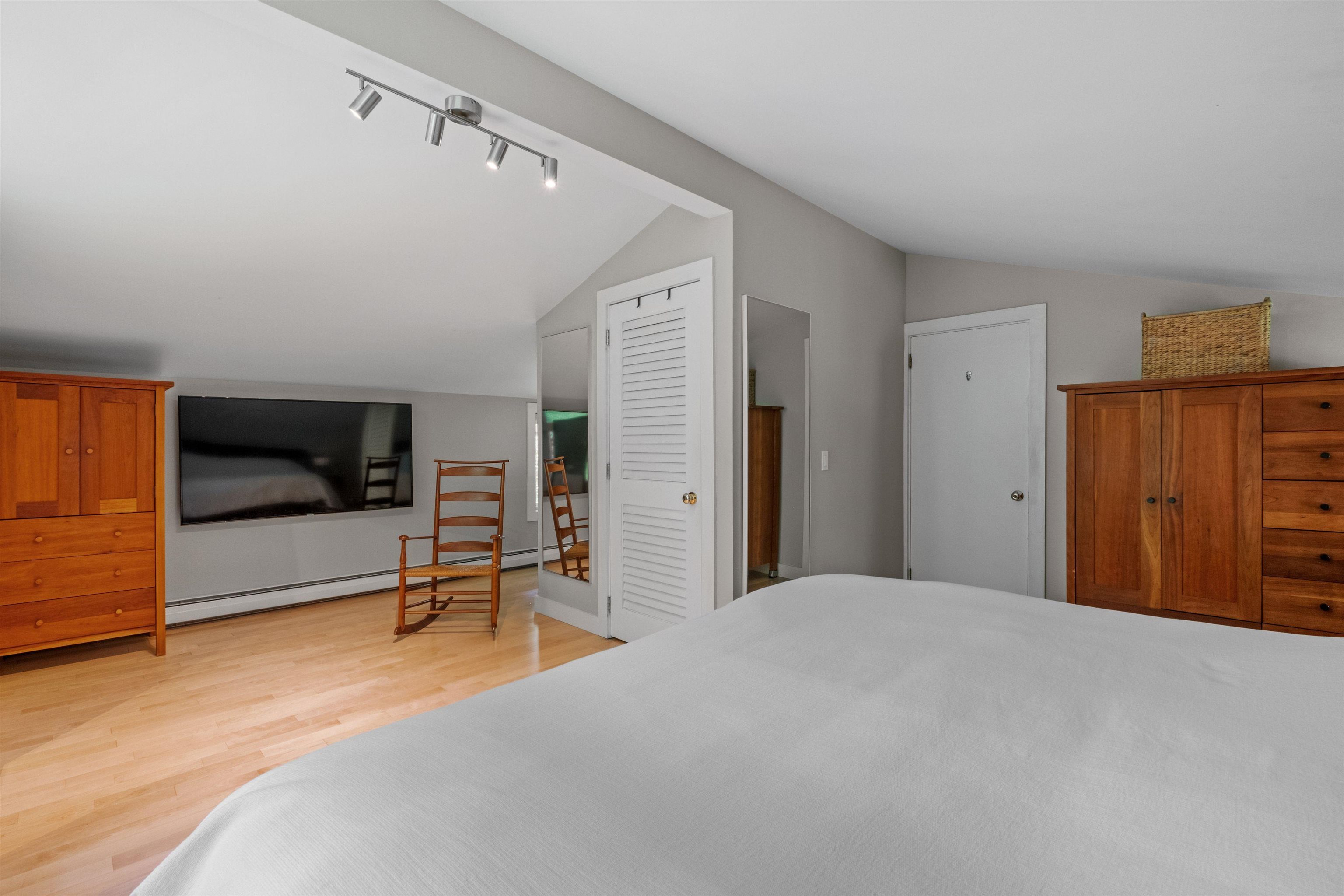 1 Kingsford Road Hanover, NH 03755 - Photo 58 of 60