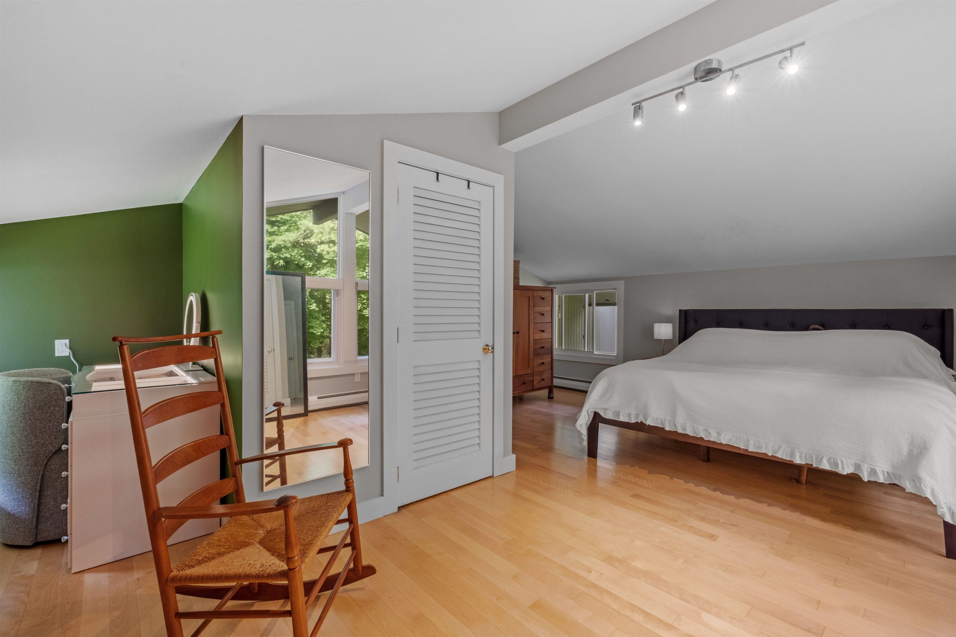 1 Kingsford Road Hanover, NH 03755 - Photo 59 of 60