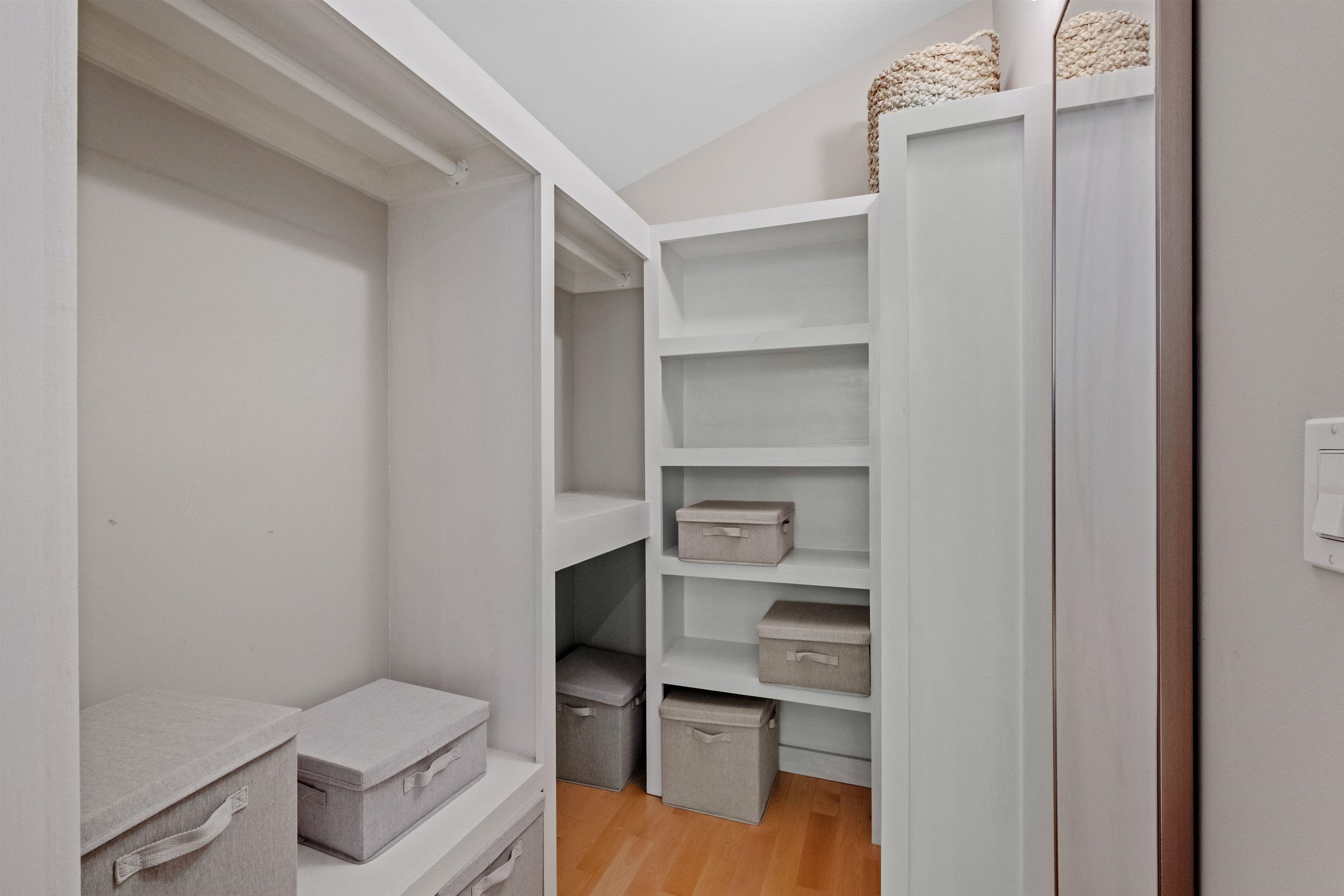1 Kingsford Road Hanover, NH 03755 - Photo 60 of 60