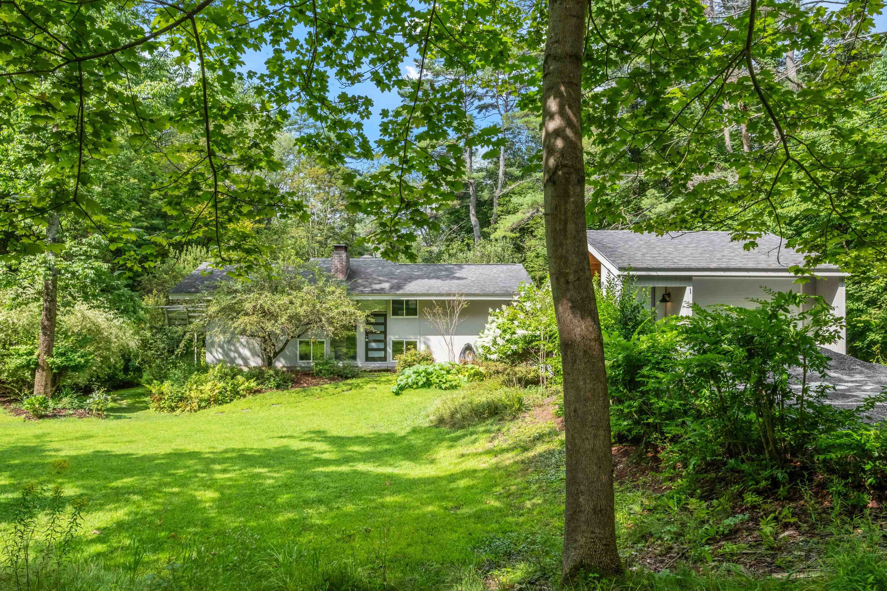 1 Kingsford Road Hanover, NH 03755 - Photo 7 of 60