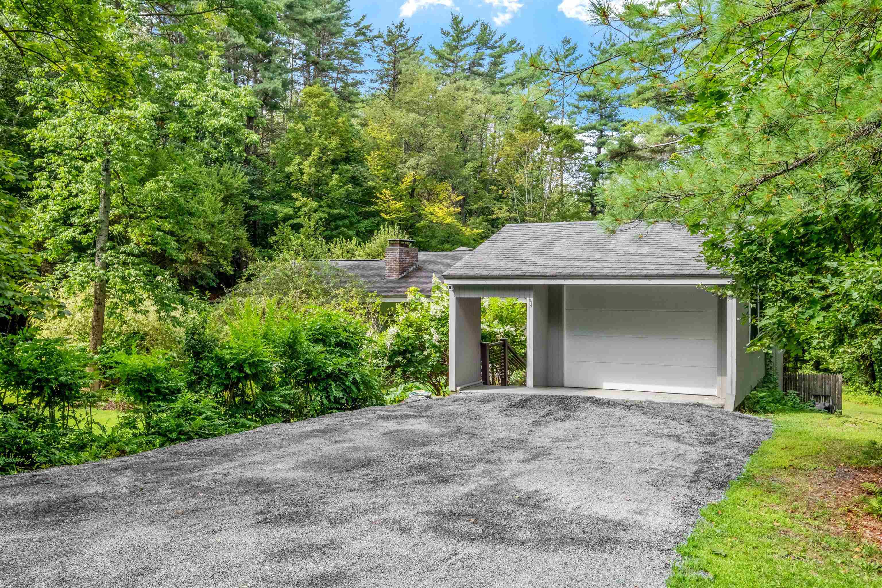 1 Kingsford Road Hanover, NH 03755 - Photo 8 of 60