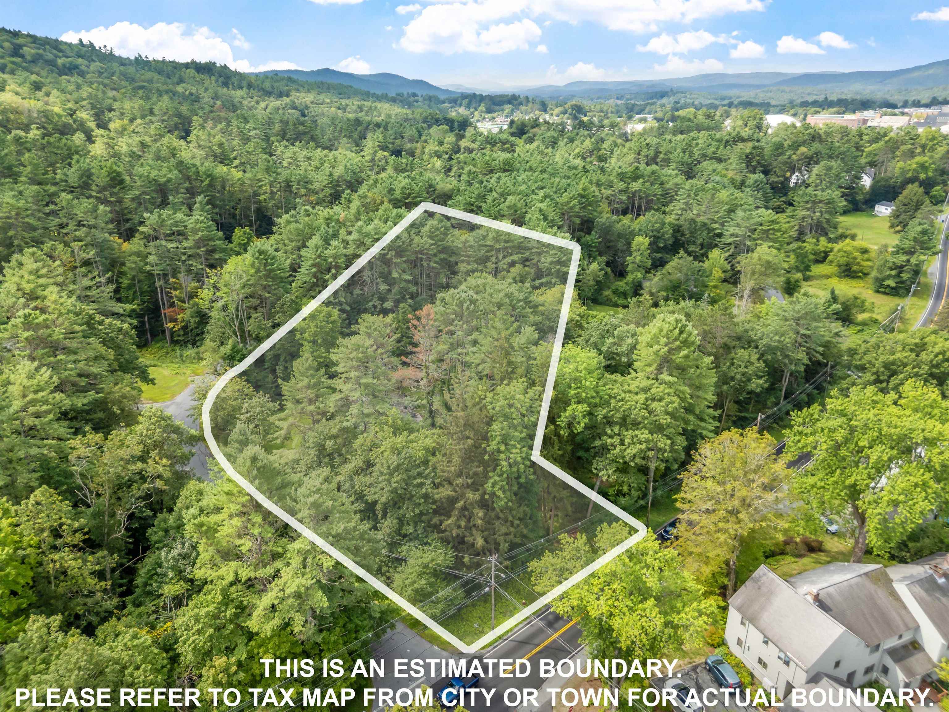 1 Kingsford Road Hanover, NH 03755 - Photo 9 of 60