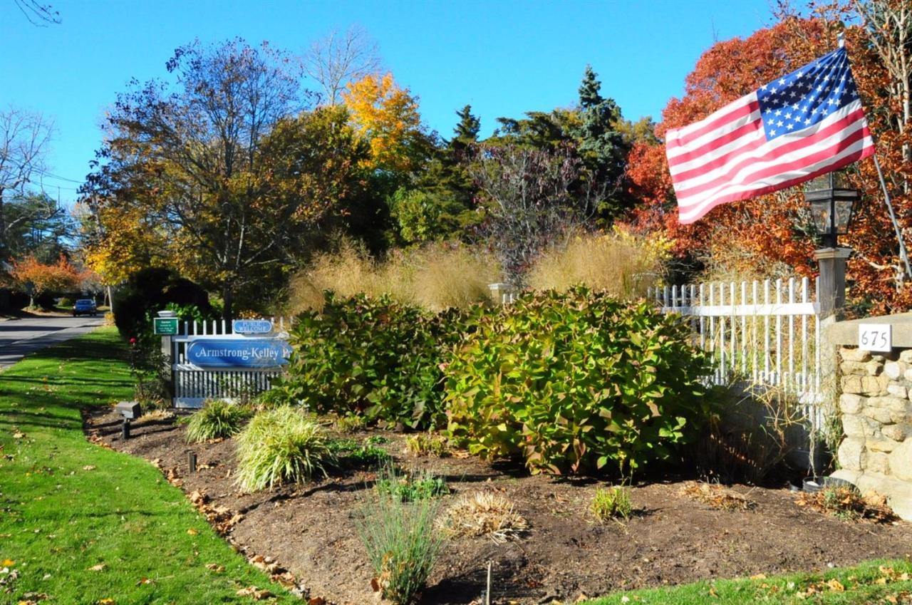 24 Old Mill Road Osterville, MA 02655 - Photo 18 of 18 Additional Photo