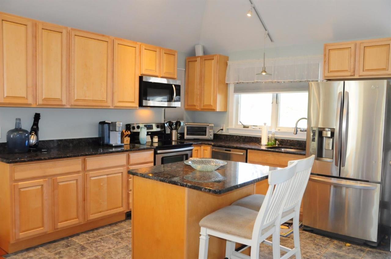 24 Old Mill Road Osterville, MA 02655 - Photo 3 of 18 Additional Photo