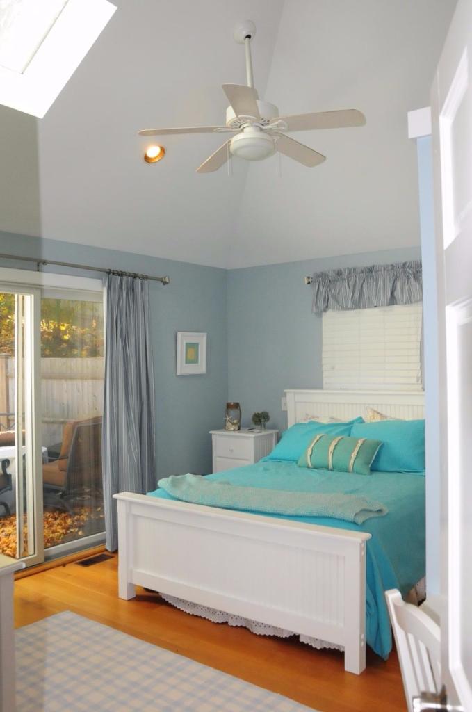 24 Old Mill Road Osterville, MA 02655 - Photo 6 of 18 Additional Photo