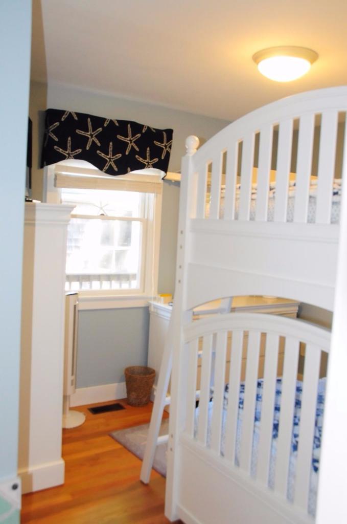 24 Old Mill Road Osterville, MA 02655 - Photo 8 of 18 Additional Photo