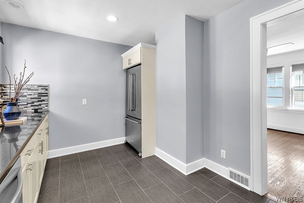 34 Tulane Road Tonawanda, NY 14217 - Photo 30 of 48 Gallery Image 30