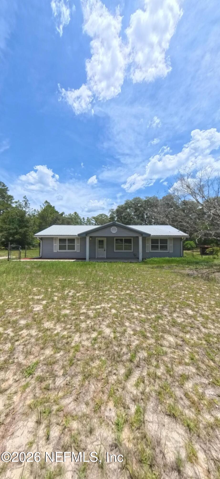 7559 Monongahela Avenue Keystone Heights, FL 32656 - Photo 29 of 29 28