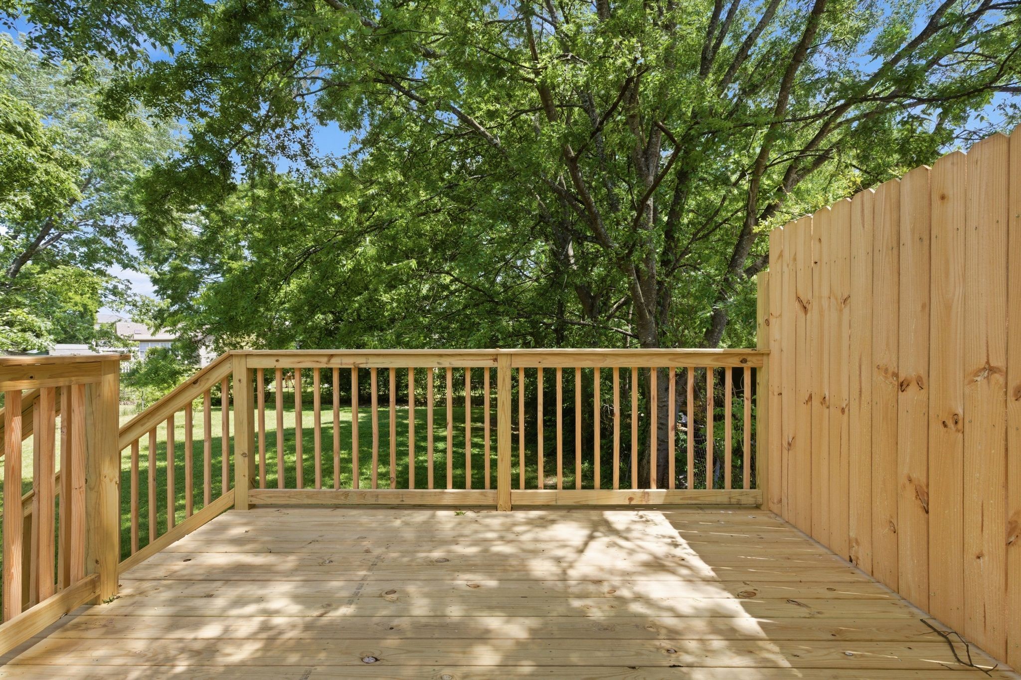 3321 Towne Village Road Antioch, TN 37013 - Photo 28 of 33 Gallery Image 28
