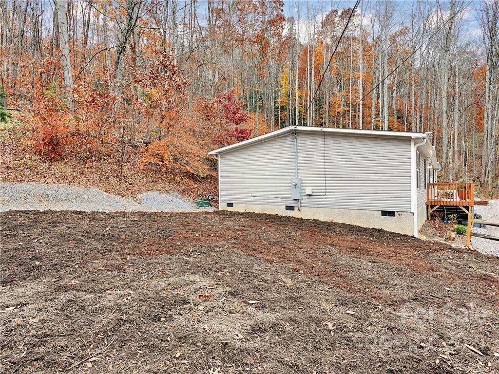 486 Patton Cove Road Swannanoa, NC 28778 - Photo 18 of 24 Gallery Image 18