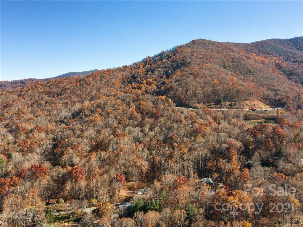 486 Patton Cove Road Swannanoa, NC 28778 - Photo 21 of 24 Gallery Image 21