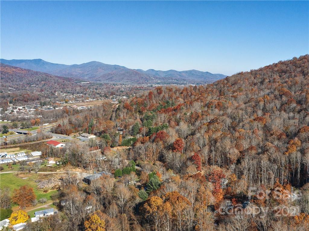486 Patton Cove Road Swannanoa, NC 28778 - Photo 22 of 24 Gallery Image 22