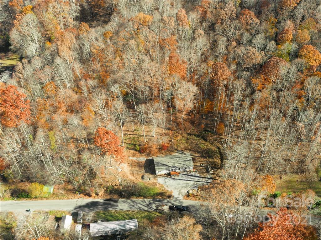 486 Patton Cove Road Swannanoa, NC 28778 - Photo 23 of 24 Gallery Image 23