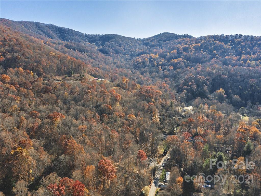 486 Patton Cove Road Swannanoa, NC 28778 - Photo 24 of 24 Gallery Image 24