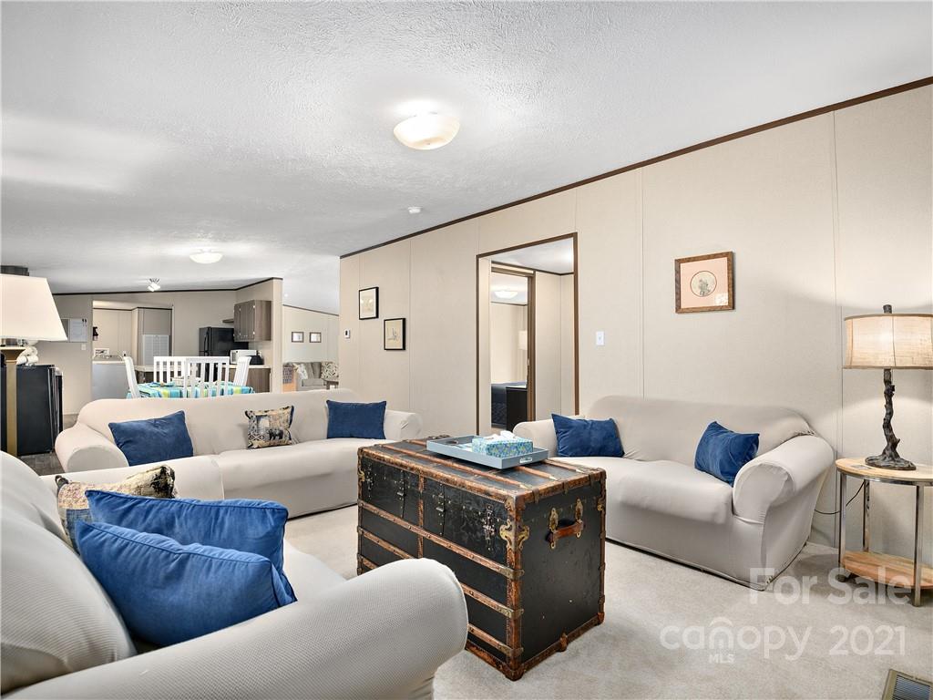 486 Patton Cove Road Swannanoa, NC 28778 - Photo 5 of 24 Gallery Image 5
