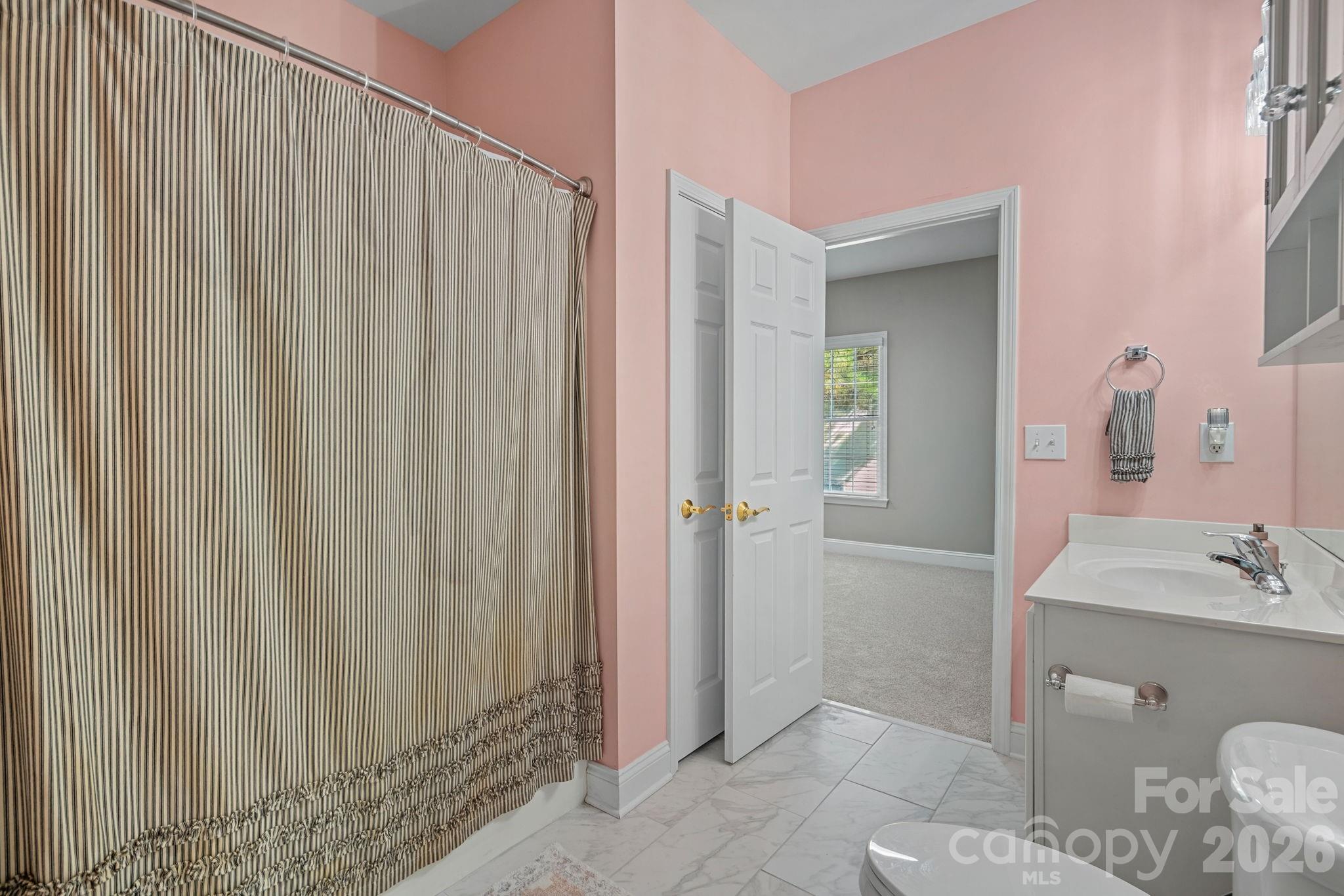 710 Fairway Point Drive Tega Cay, SC 29708 - Photo 26 of 48 Gallery Image 26