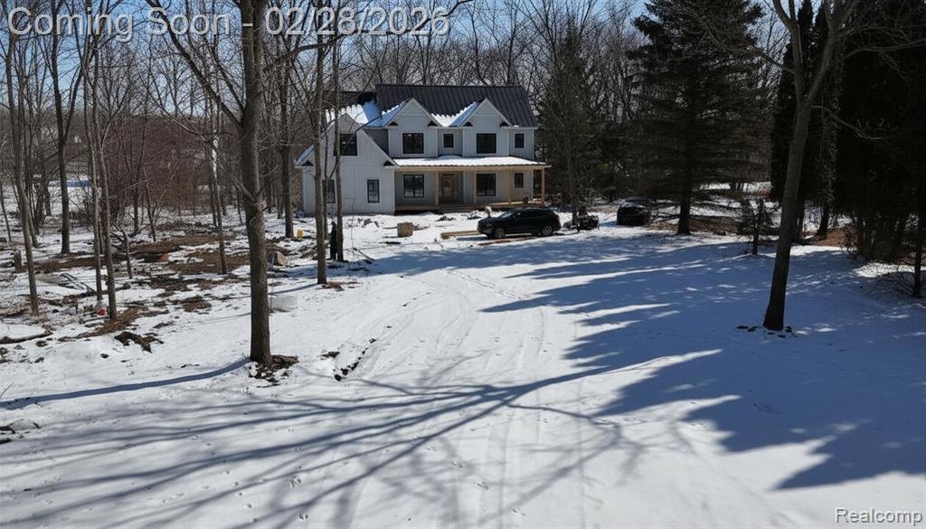 6106 East River Road Flushing, MI 48433 - Photo 11 of 15