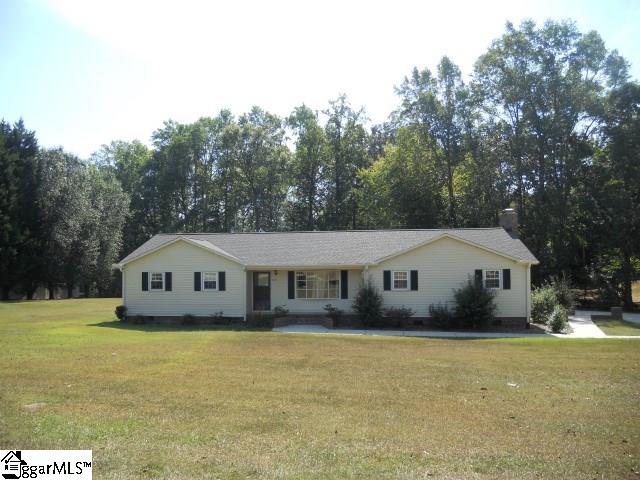 405 State Rd S-39-300 Pickens, SC 29671 - Photo 1 of 35