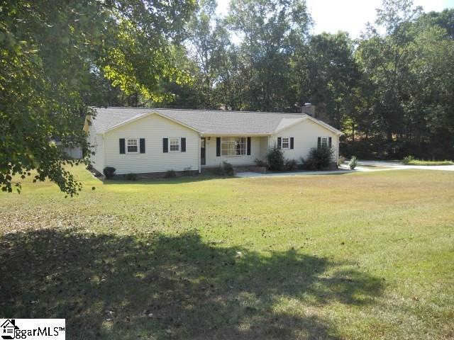 405 State Rd S-39-300 Pickens, SC 29671 - Photo 2 of 35