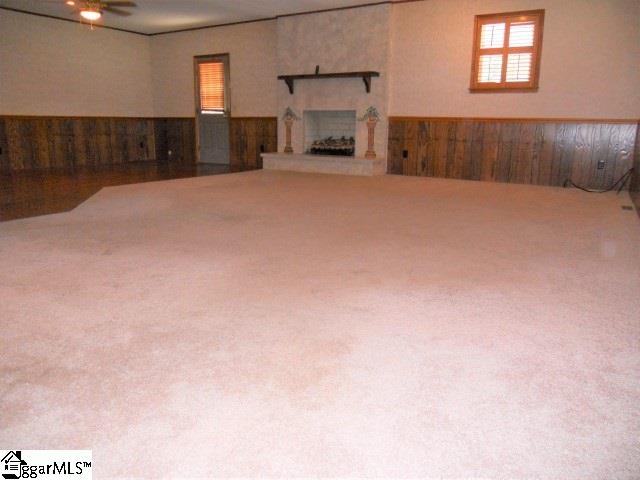 405 State Rd S-39-300 Pickens, SC 29671 - Photo 11 of 35