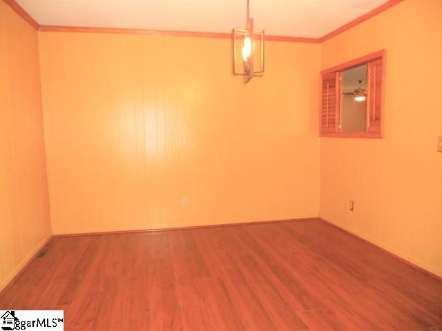 405 State Rd S-39-300 Pickens, SC 29671 - Photo 15 of 35