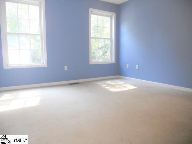 405 State Rd S-39-300 Pickens, SC 29671 - Photo 17 of 35