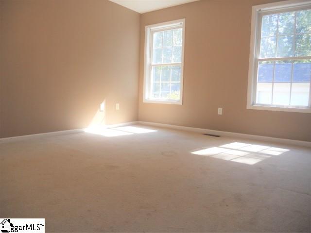 405 State Rd S-39-300 Pickens, SC 29671 - Photo 18 of 35