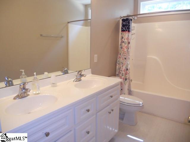405 State Rd S-39-300 Pickens, SC 29671 - Photo 19 of 35