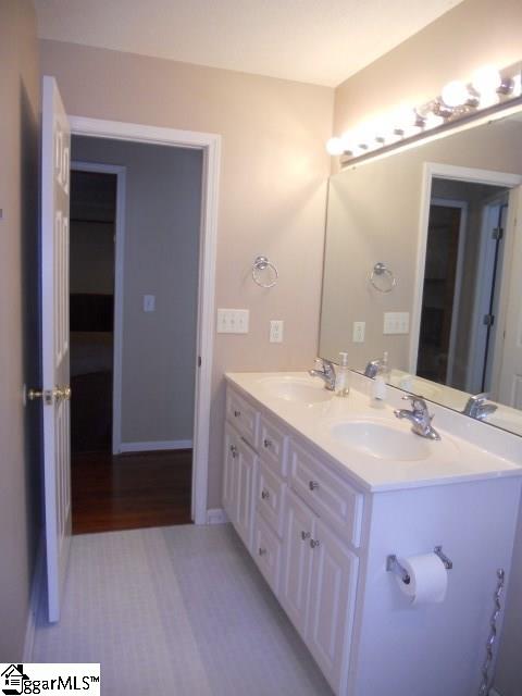 405 State Rd S-39-300 Pickens, SC 29671 - Photo 20 of 35