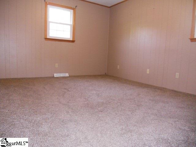 405 State Rd S-39-300 Pickens, SC 29671 - Photo 21 of 35