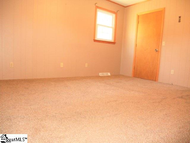405 State Rd S-39-300 Pickens, SC 29671 - Photo 22 of 35