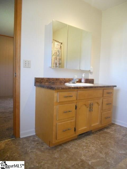 405 State Rd S-39-300 Pickens, SC 29671 - Photo 23 of 35