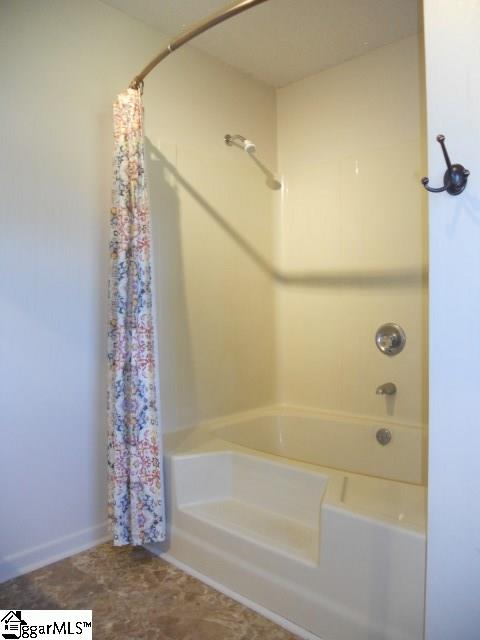 405 State Rd S-39-300 Pickens, SC 29671 - Photo 24 of 35