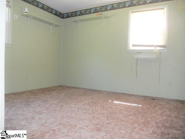 405 State Rd S-39-300 Pickens, SC 29671 - Photo 25 of 35